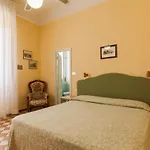 Hotel Britannia