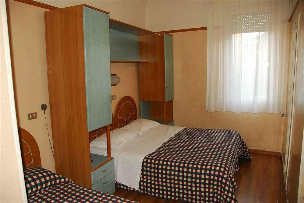Britannia Cesenatico